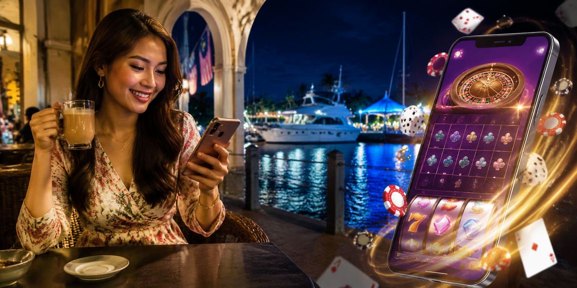 speed888