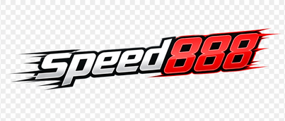 Speed888